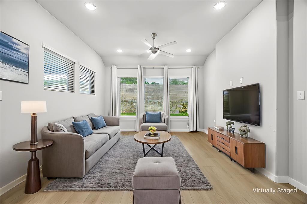 5213 Bellhurst Drive