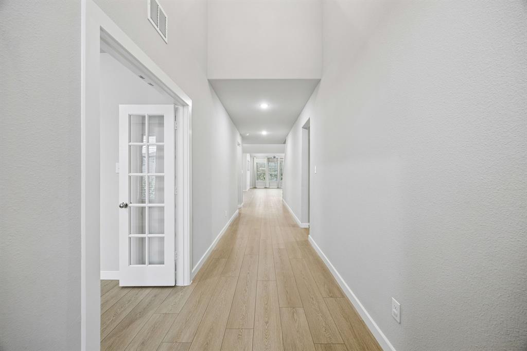5213 Bellhurst Drive