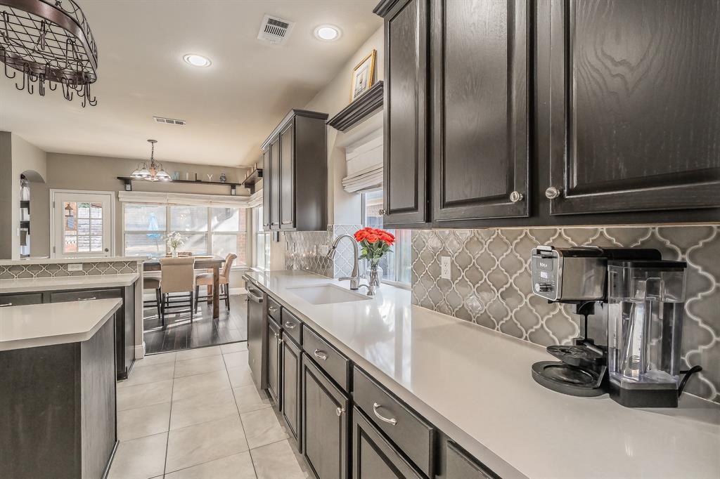 Stone Meadow Add - Residential