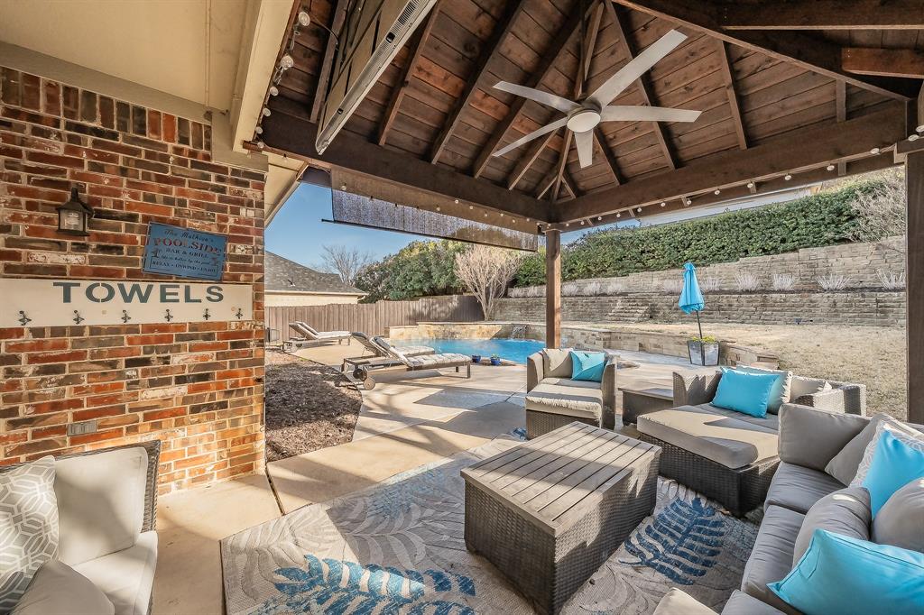 5021 Valleyside Drive