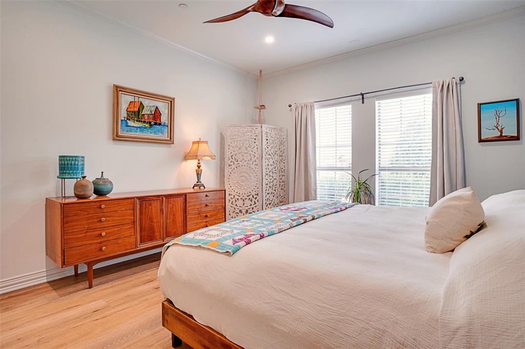 Villas In The Park Ph I - Residential