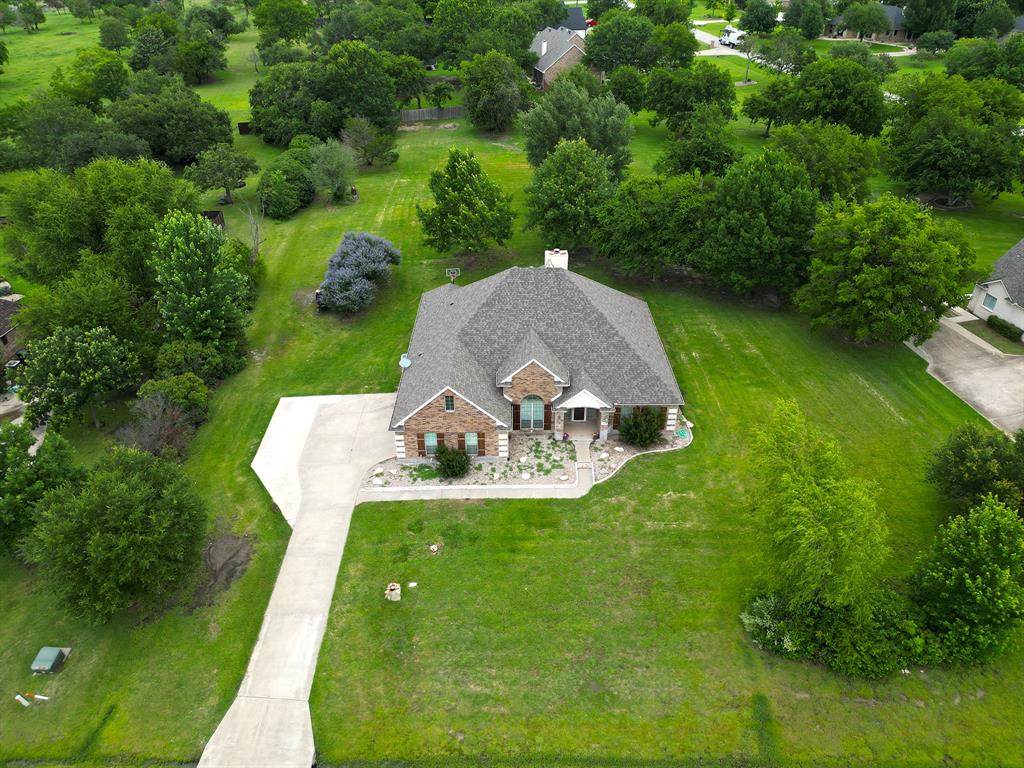 104 Coldwater Creek Lane