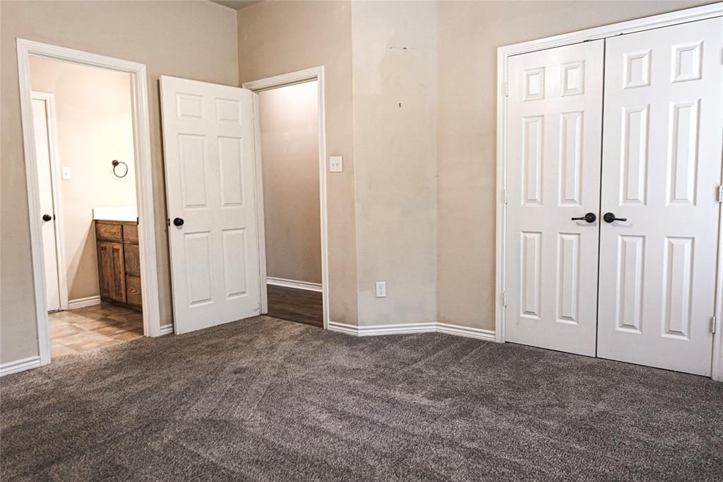 North Star Crossing - Residential