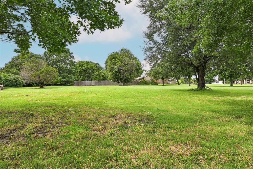 North Star Crossing - Residential