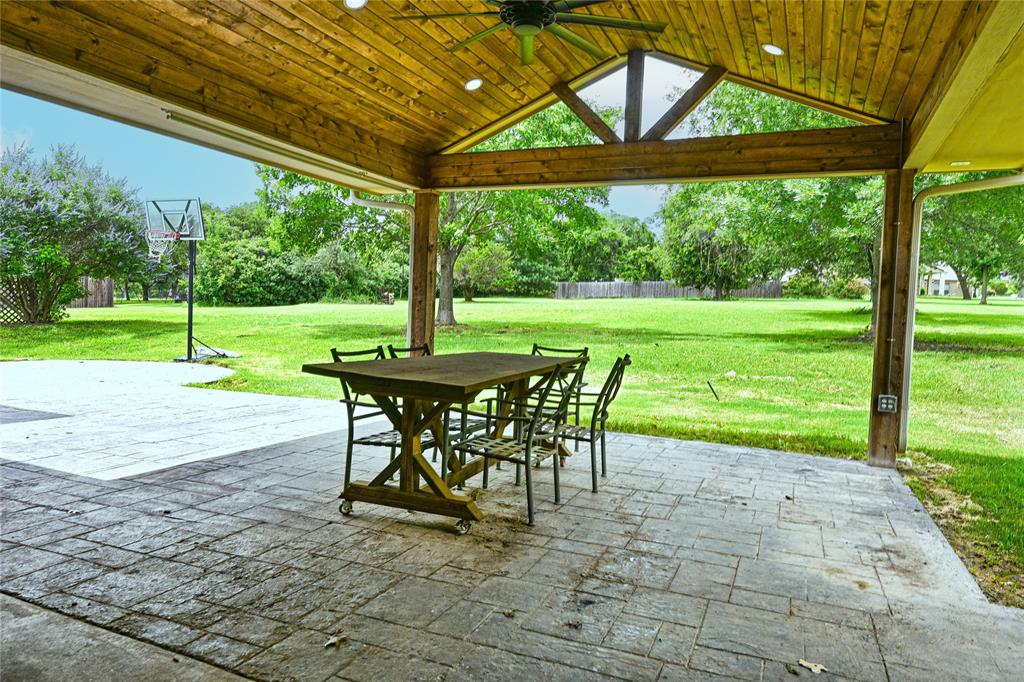 North Star Crossing - Residential