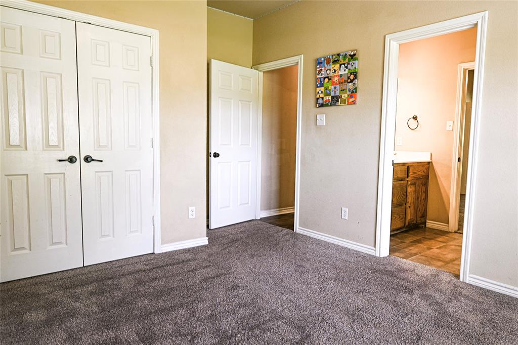 North Star Crossing - Residential