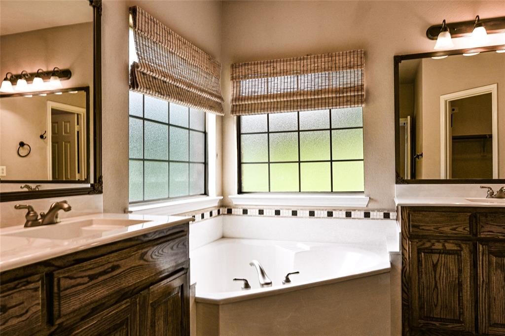 North Star Crossing - Residential