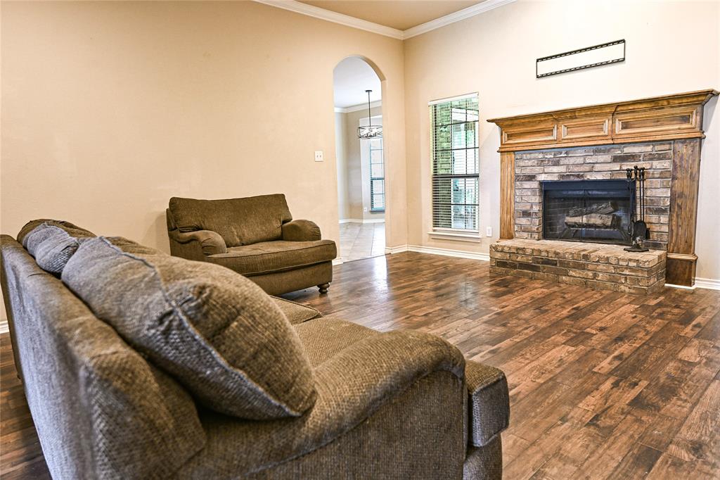 North Star Crossing - Residential