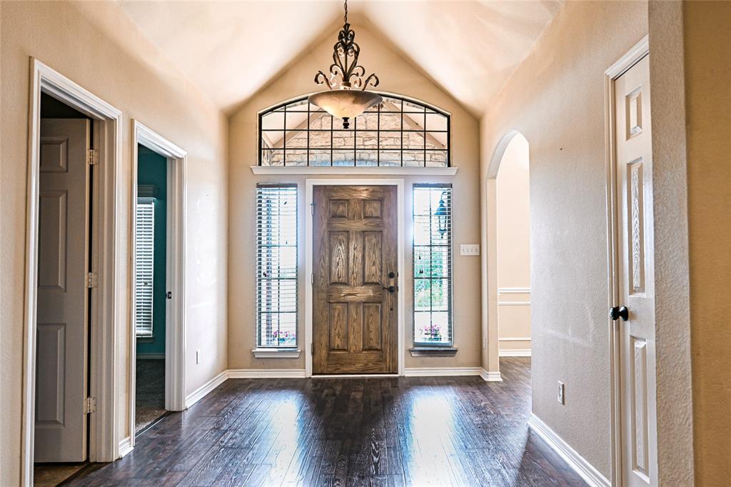 104 Coldwater Creek Lane