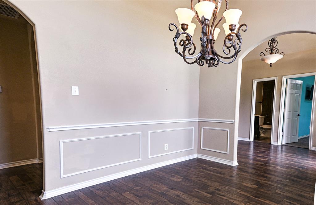 North Star Crossing - Residential