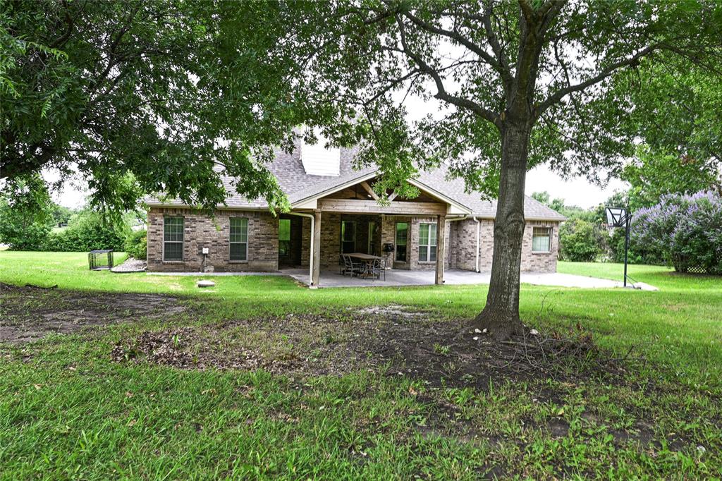 North Star Crossing - Residential