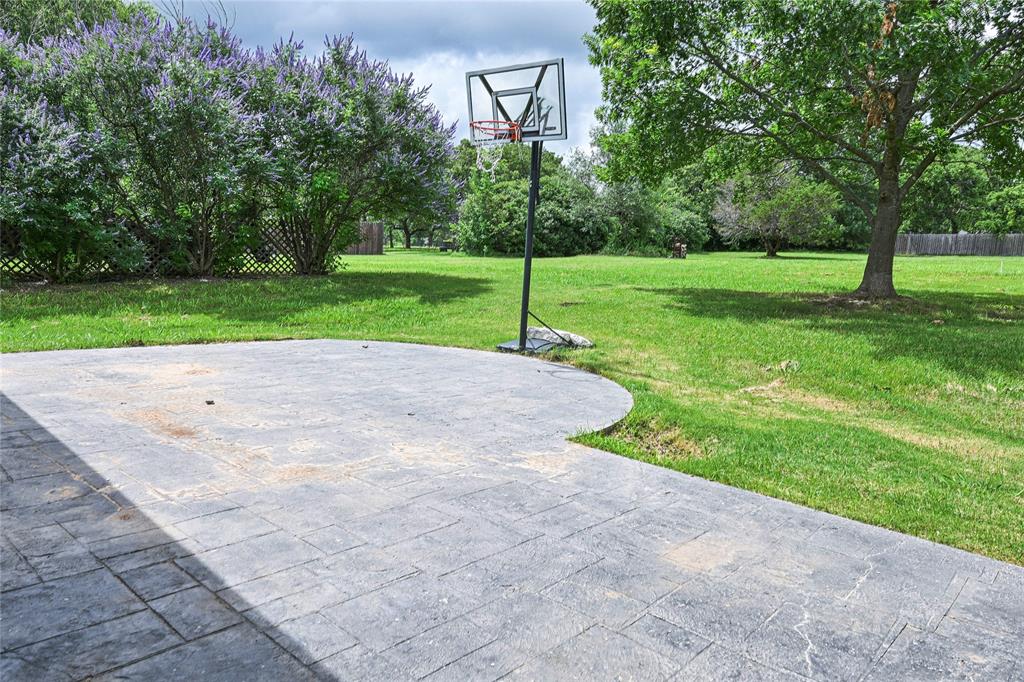 North Star Crossing - Residential