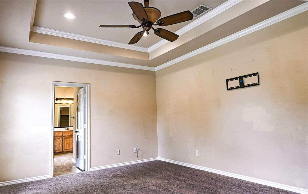 North Star Crossing - Residential