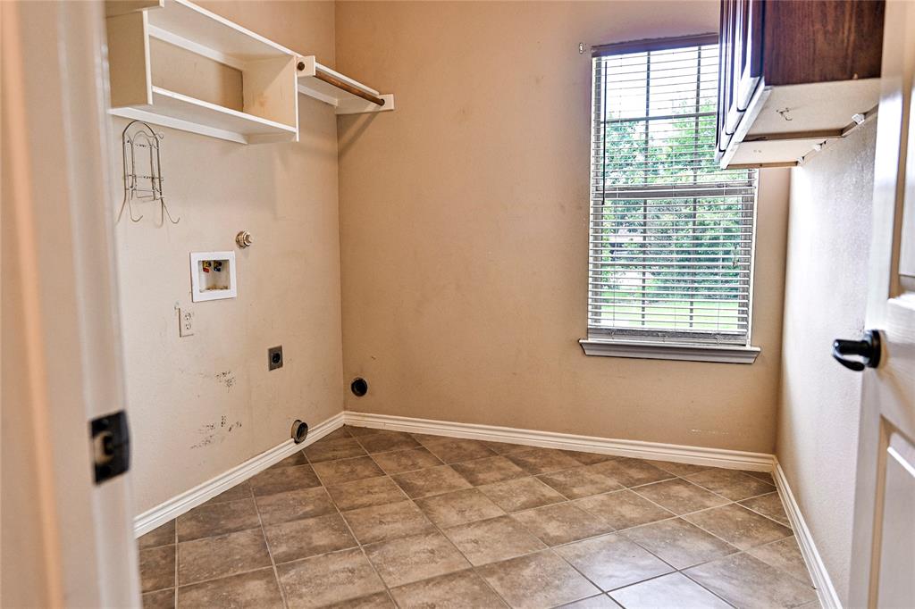 North Star Crossing - Residential