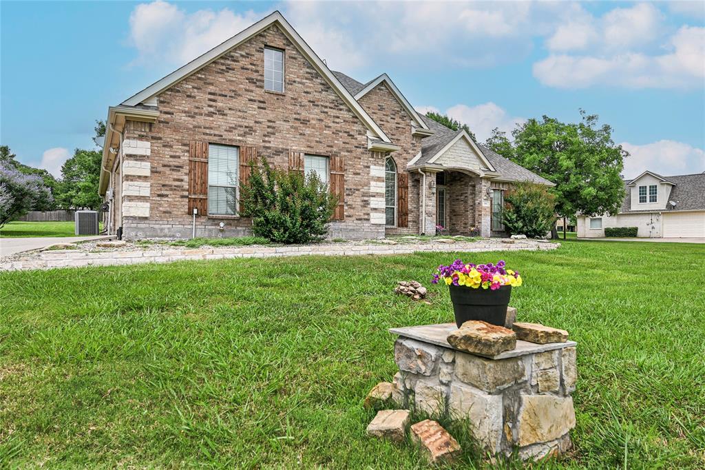 104 Coldwater Creek Lane