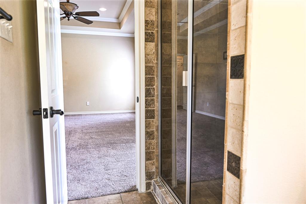 North Star Crossing - Residential