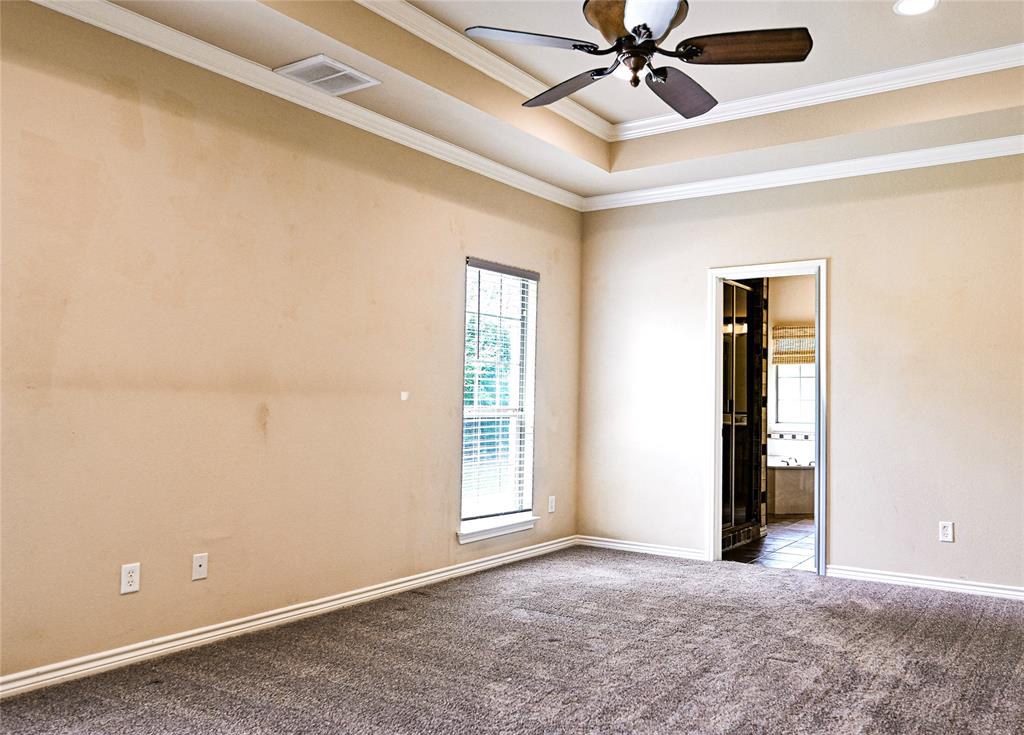 North Star Crossing - Residential