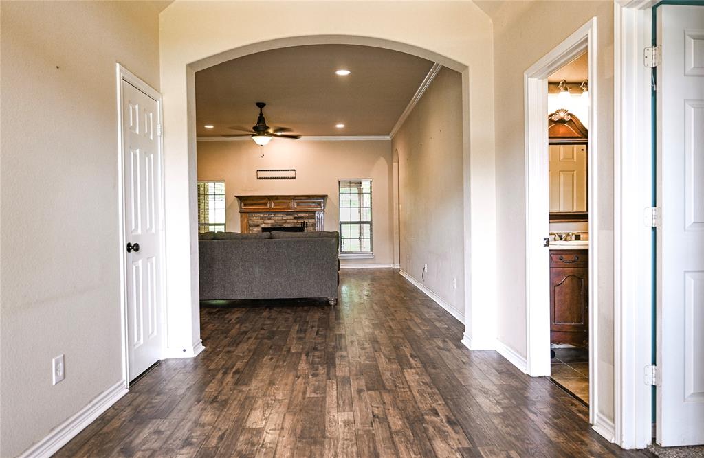 North Star Crossing - Residential