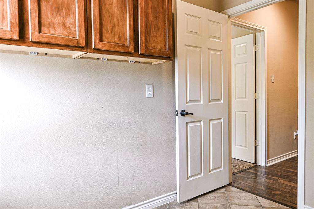 North Star Crossing - Residential