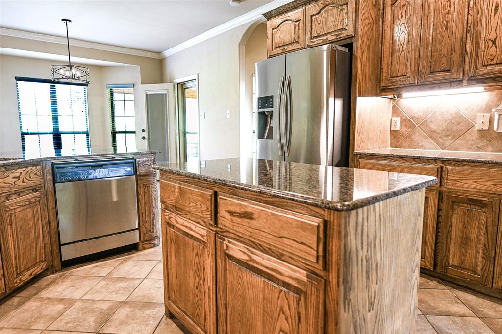 North Star Crossing - Residential