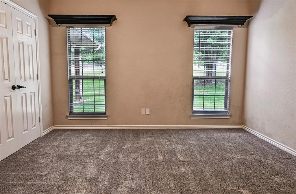 North Star Crossing - Residential