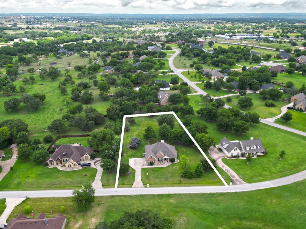 North Star Crossing - Residential