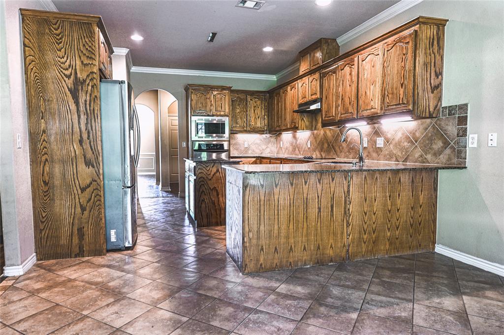 North Star Crossing - Residential