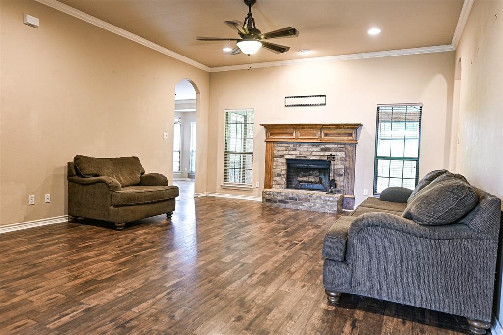 North Star Crossing - Residential