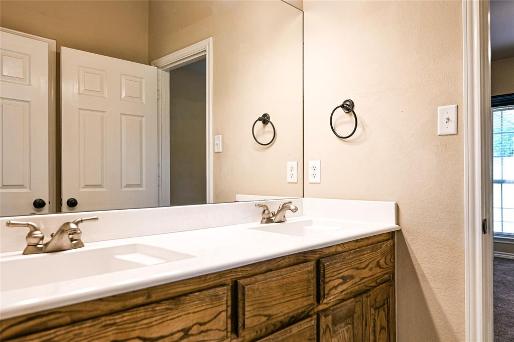 North Star Crossing - Residential