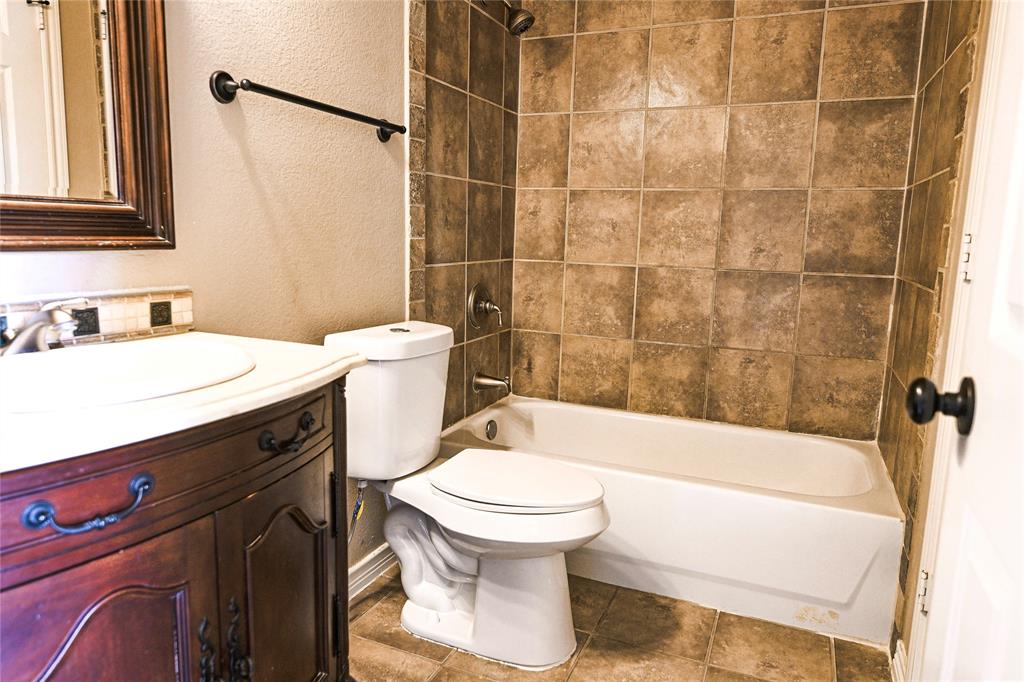 North Star Crossing - Residential