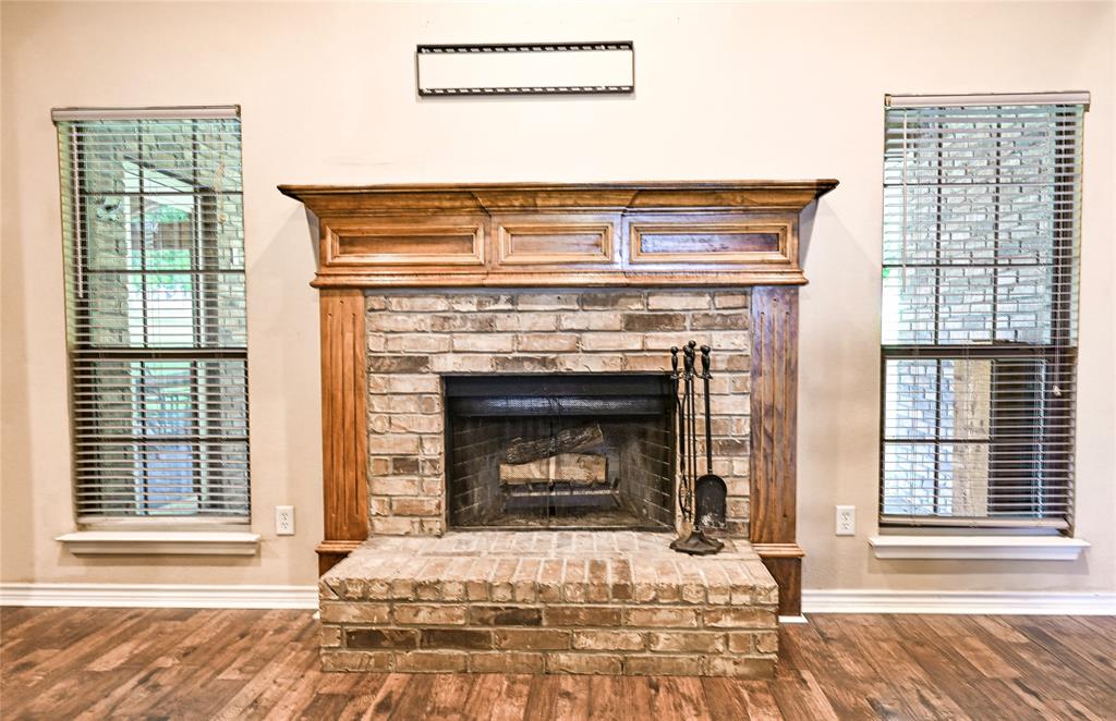 North Star Crossing - Residential