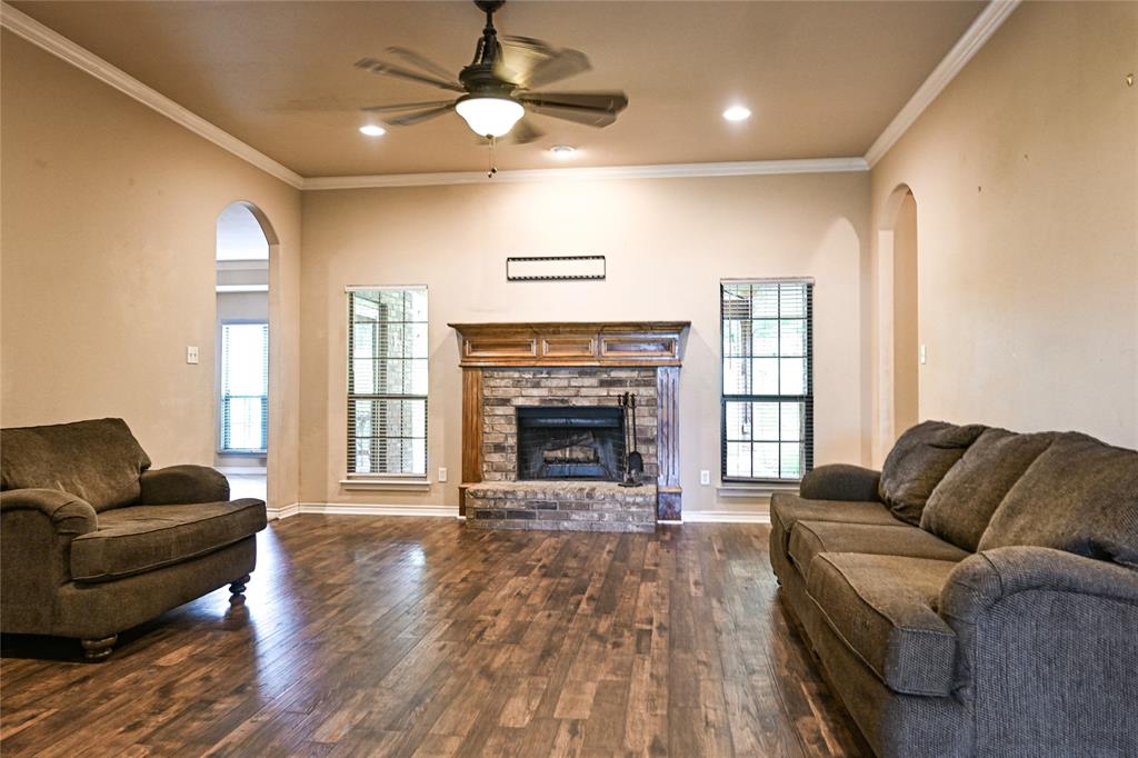 North Star Crossing - Residential