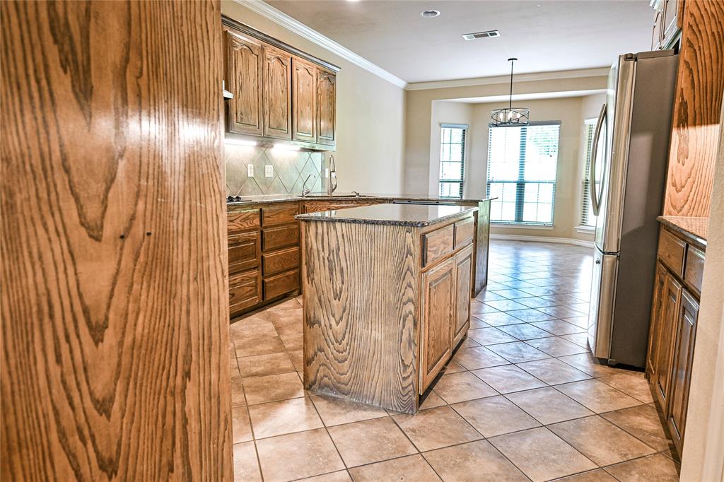 North Star Crossing - Residential