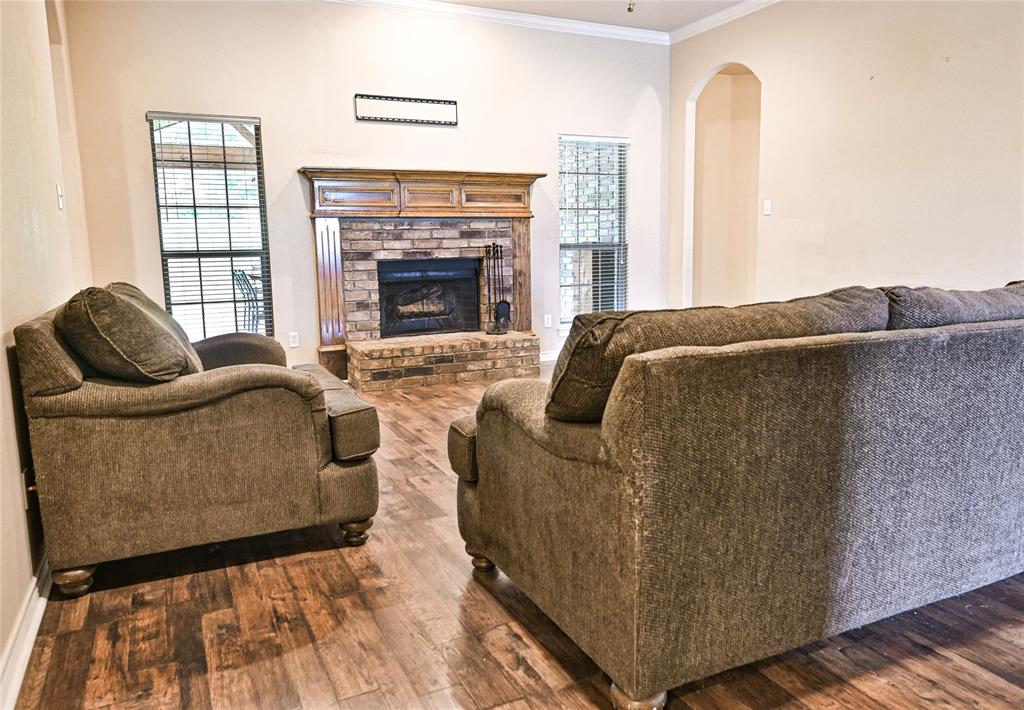 North Star Crossing - Residential