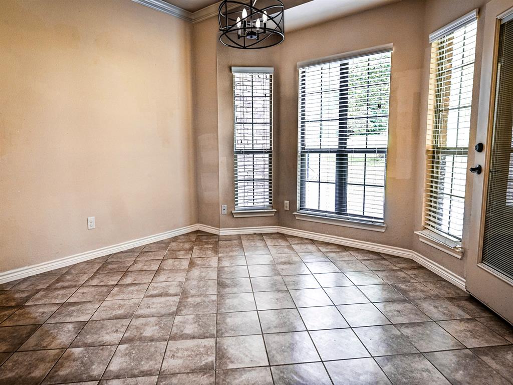 North Star Crossing - Residential