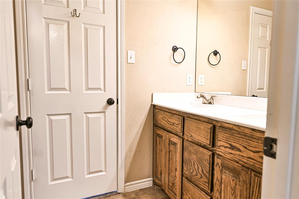 North Star Crossing - Residential