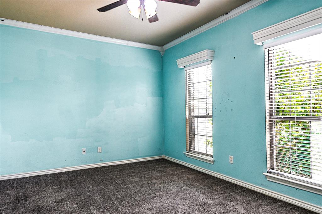 North Star Crossing - Residential