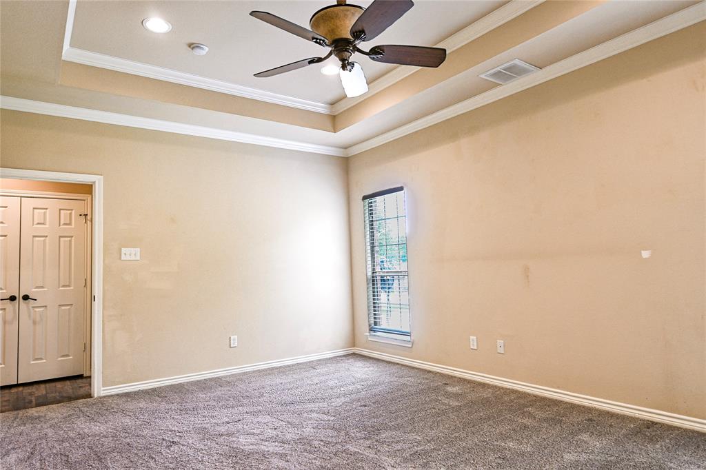 North Star Crossing - Residential