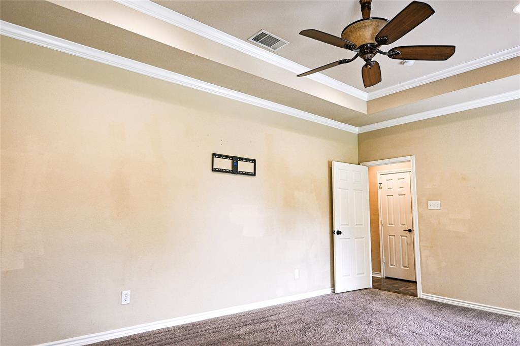 North Star Crossing - Residential