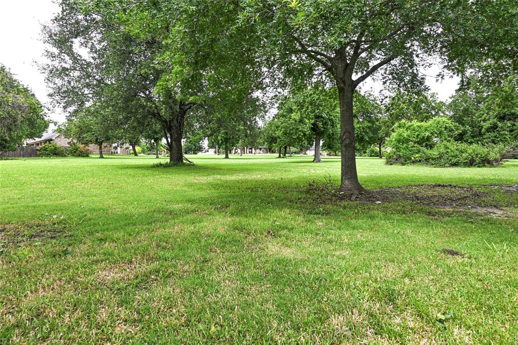 North Star Crossing - Residential