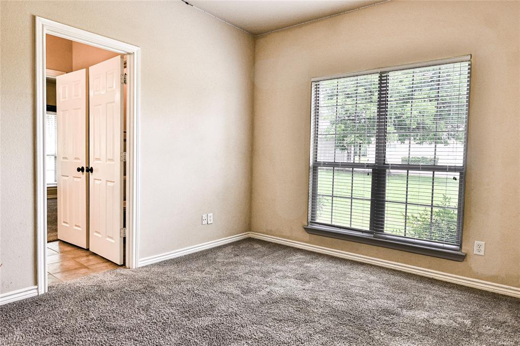 North Star Crossing - Residential