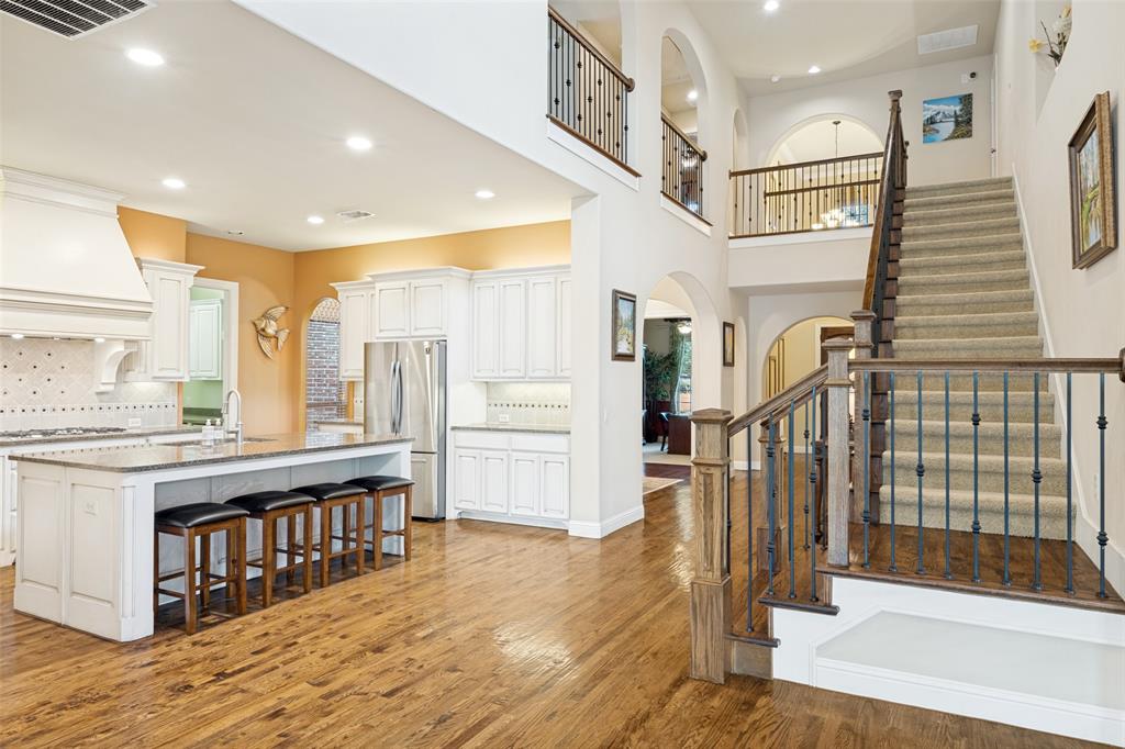 7469 Bryce Canyon Drive