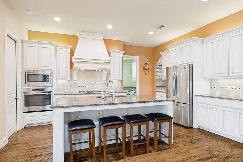 7469 Bryce Canyon Drive