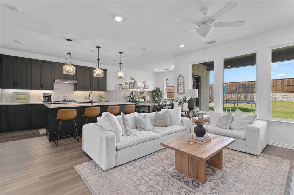 2210 Wheatgrass Way