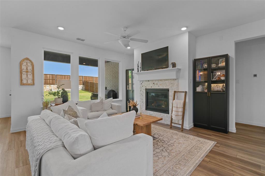 2210 Wheatgrass Way