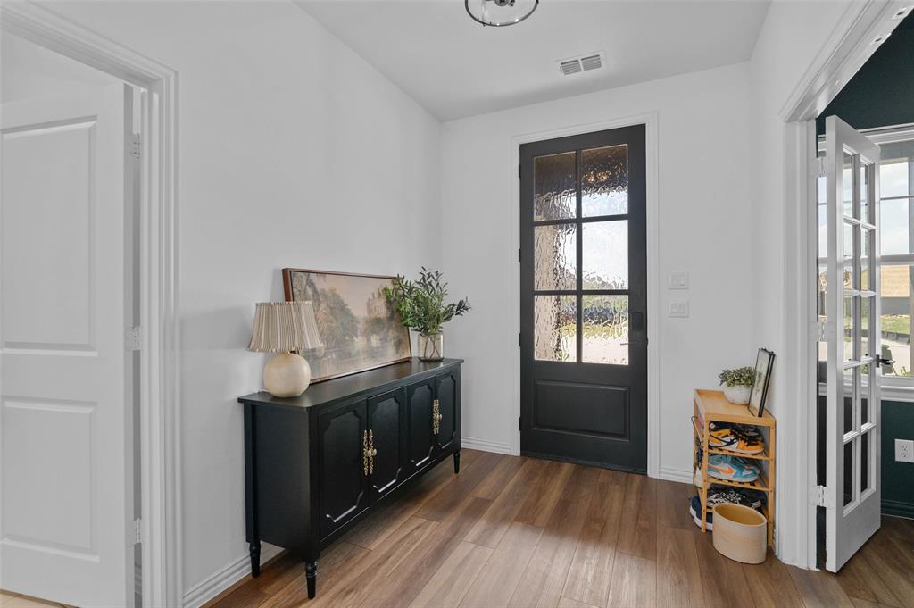 2210 Wheatgrass Way