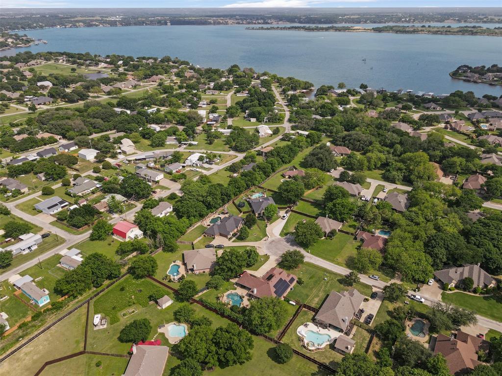 Timber Cove - Residential