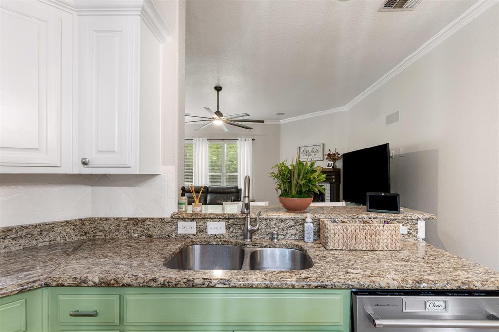 Timber Cove - Residential