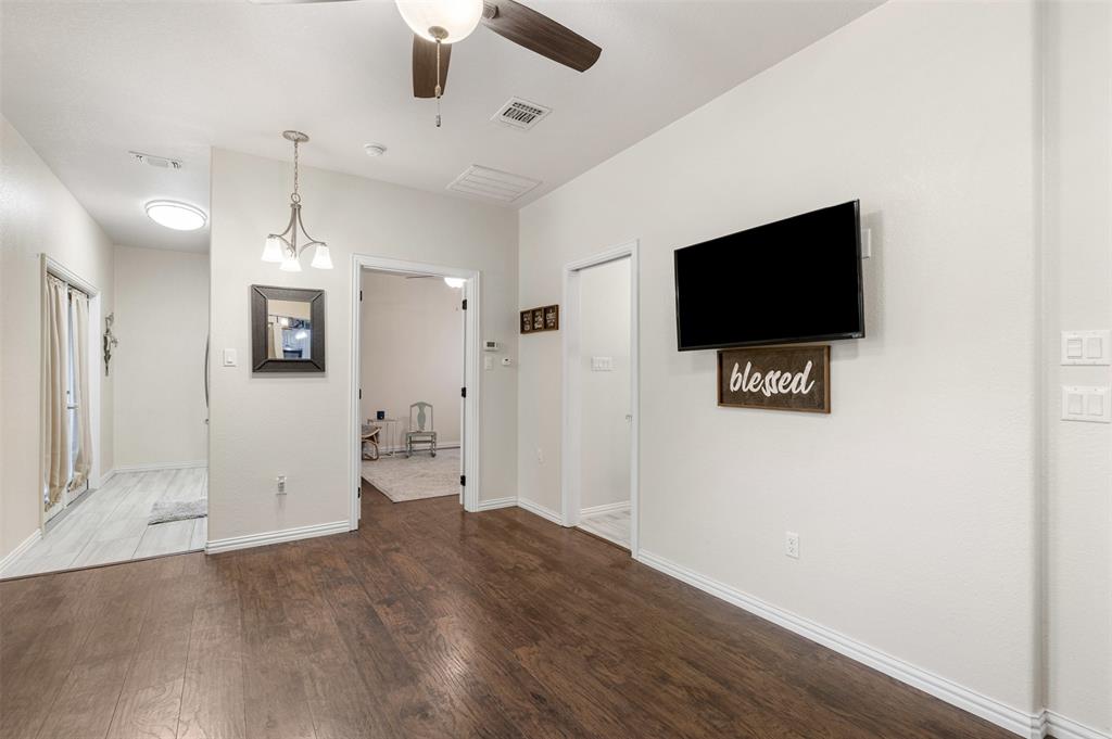 Timber Cove - Residential