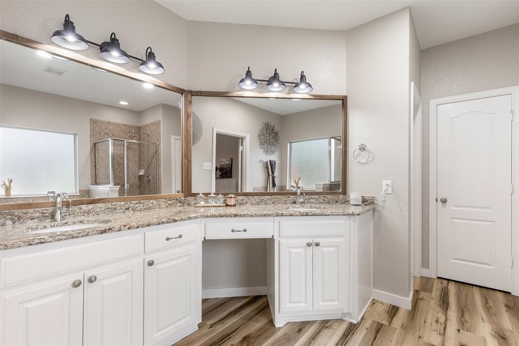 Timber Cove - Residential